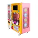 Claw Machine Supplier Price List 3