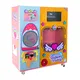 Claw Machine Supplier Price List 4