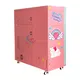 Claw Machine Supplier Price List 5