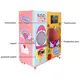 Claw Machine Supplier Price List 7