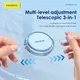 Phone Data Transfer Cable X113 by FONENG 3