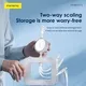 Phone Data Transfer Cable X113 by FONENG 8