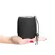 Binko Best Water Resistant Speakers BiNKOsupply 2