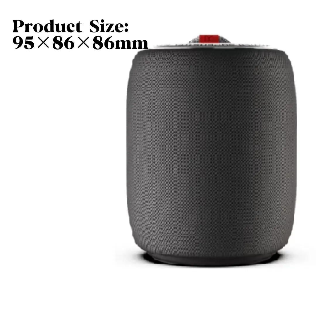Binko Best Water Resistant Speakers BiNKOsupply 4