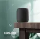 Binko Best Water Resistant Speakers BiNKOsupply 6