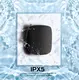 Binko Best Water Resistant Speakers BiNKOsupply 5