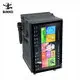 New Speaker Equipment Supply for Outdoor 5