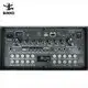 New Speaker Equipment Supply for Outdoor 4