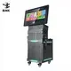 New Speaker Equipment Supply for Outdoor 2