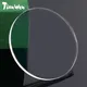 Tianwen Blue Light Filtering Lenses Clear Blue Light Filtering LensesMaker 4