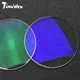 Tianwen Custom Eyeglass Lens 385-445nm Custom Eyeglass LensSupplier 3