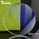 Tianwen Blue Light Filtering Lenses Clear Blue Light Filtering LensesMaker 5