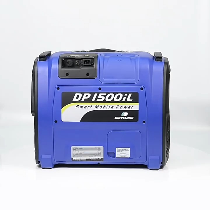Ezona zikhululo zaMandla ziPhathwayo ezi-5 ziBalaseleyo ze-1500W zika-2024: Xhobisa i-Adventures yakho ngoKhetho oluLungileyo.