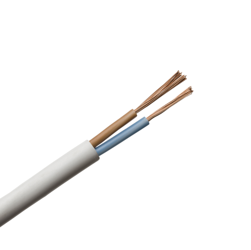 218-Y/H03VV-F 9