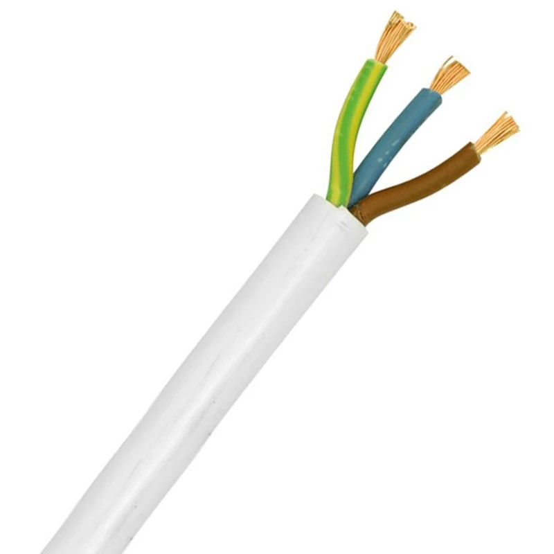218-Y/H03VV-F 8