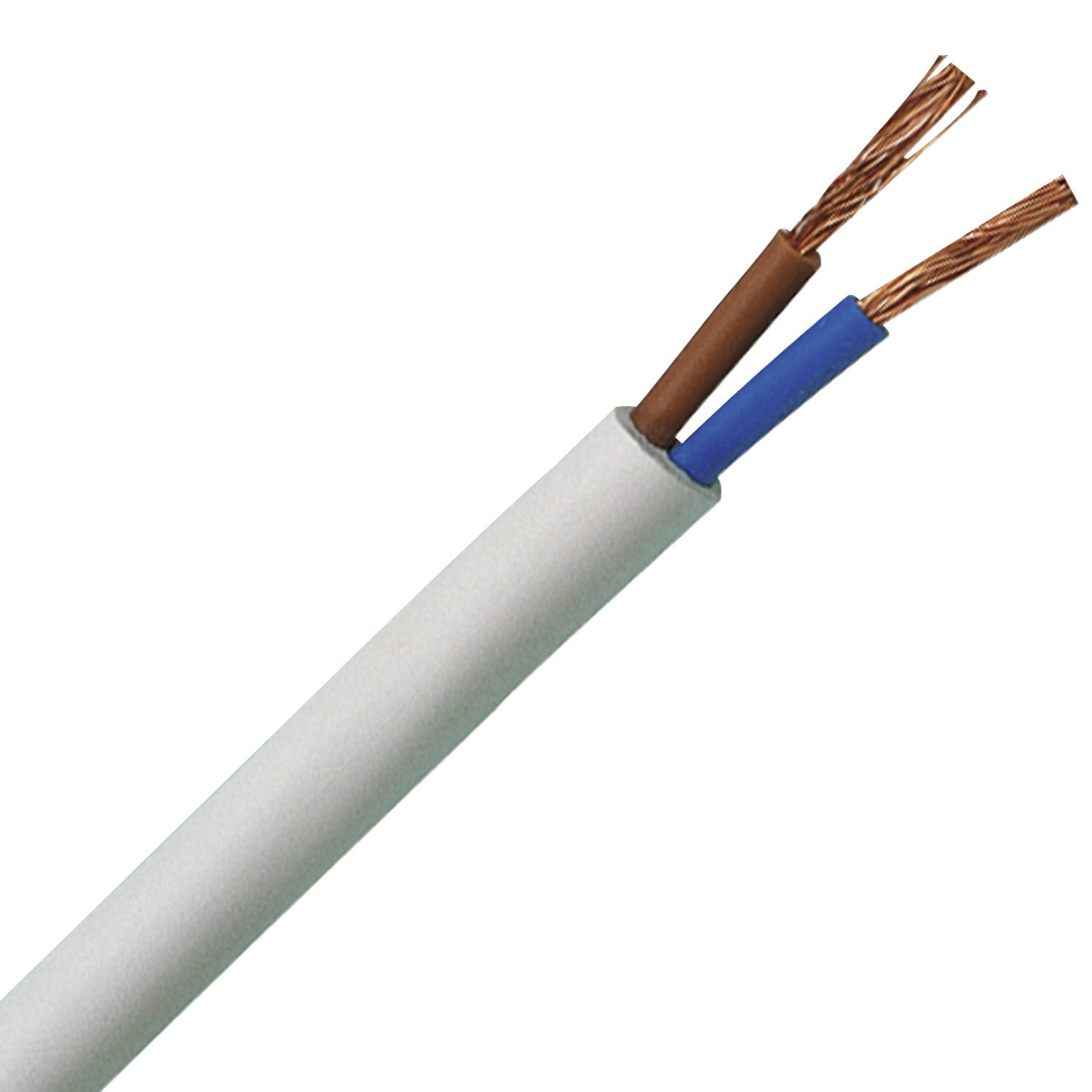 218-Y/H03VV-F 7