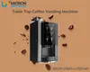 Quality Mini Drink Vending Machine Price List 6