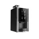 Quality Mini Drink Vending Machine Price List 5
