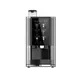 Quality Mini Drink Vending Machine Price List 2