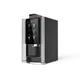 Quality Mini Drink Vending Machine Price List 3