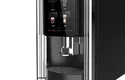 Quality Mini Drink Vending Machine Price List 4