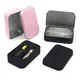 Bar Soap Travel Tin EVA - - XPD 2