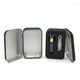 Bar Soap Travel Tin EVA - - XPD 3