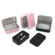 Bar Soap Travel Tin EVA - - XPD 4