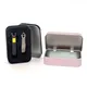 Bar Soap Travel Tin EVA - - XPD 6