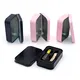 Bar Soap Travel Tin EVA - - XPD 5
