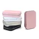 Christmas Cookie Tins for Gift Giving a Grade 0.23mm-0.35mm Thickness Tinplate - - XPD 3