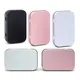 Christmas Cookie Tins for Gift Giving a Grade 0.23mm-0.35mm Thickness Tinplate - - XPD 5