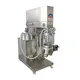 Vacuum Emulsifying Machine - - MAXWELL 4