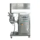 Vacuum Emulsifying Machine - - MAXWELL 5