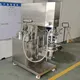 Vacuum Emulsifying Machine - - MAXWELL 6