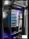 WEIMI Best Vending Machine Business Made in China 5