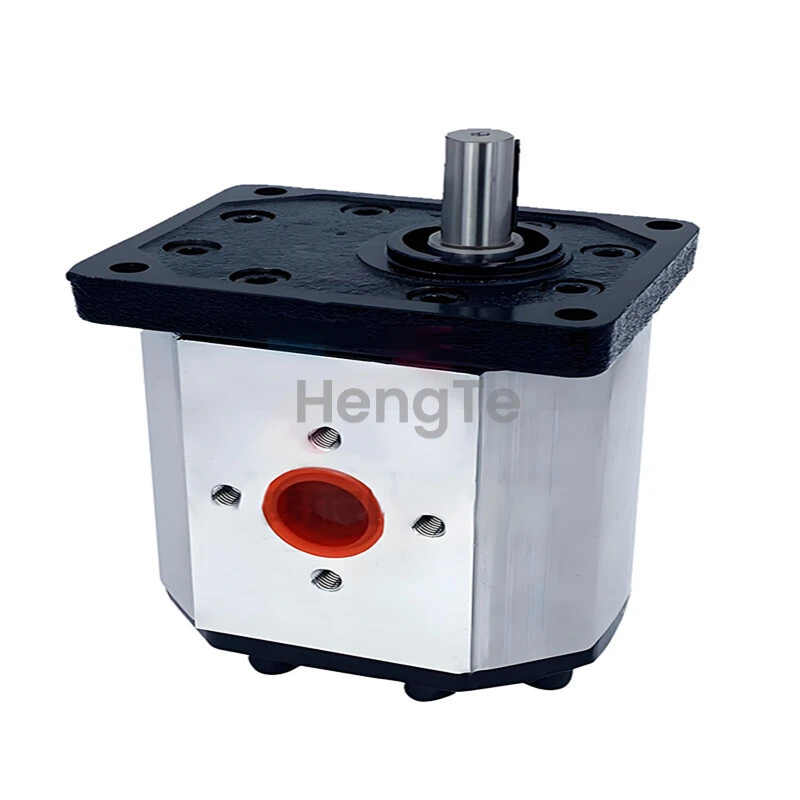 CASAPPA Apparatus Oil Pump HDM30.43R3-32S3-PGE/GE-N HDM30.51R3-32S3-PGE/GE-N HDM30.34R3-32S3-PGE/GE-N 1