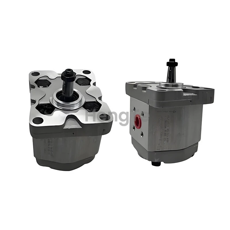 Bơm dầu thủy lực CASAPPA HDP30.34D3-32S3-LOF/OD-N HDP30.61D1-32S3-LME/MD-V HDP30.51S1-04S3-LMD/MC-V 1