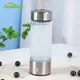 Platinum Titanium Anode 5 by HOMIXE 3