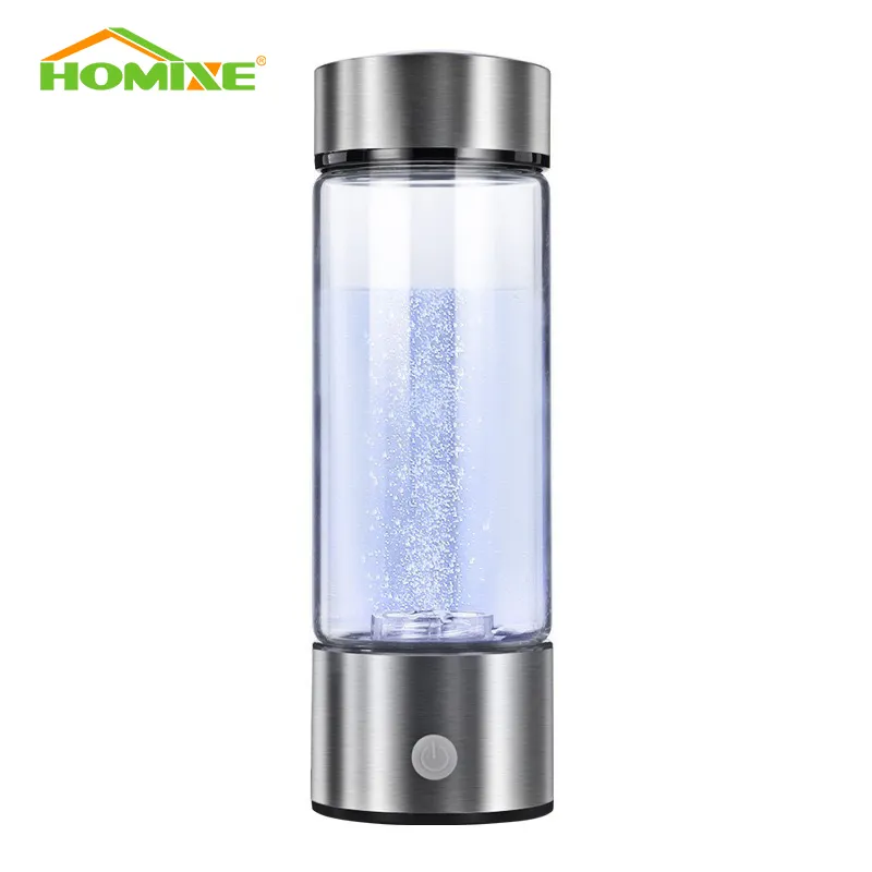 Platinum Titanium Anode 5 by HOMIXE 2