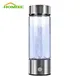Platinum Titanium Anode 5 by HOMIXE 2