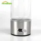 Platinum Titanium Anode 5 by HOMIXE 4