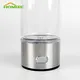 Platinum Titanium Anode 5 by HOMIXE 5