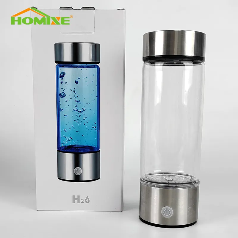 Platinum Titanium Anode 5 by HOMIXE 6