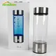 Platinum Titanium Anode 5 by HOMIXE 6