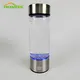 Platinum Titanium Anode 5 by HOMIXE 8