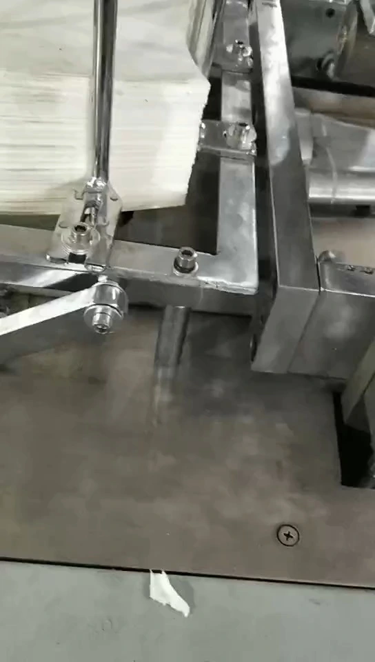 Máy làm cốc cà phê giấy dùng một lần tự động Máy tạo hình tường đôi Cốc giấy 1