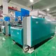 Paper Container Making Machine - - PRINCE 6