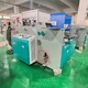 Paper Container Making Machine - - PRINCE 5