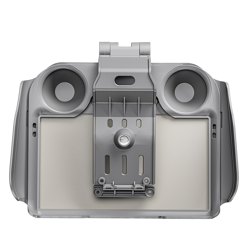 STARTRC 更新 DJI RC 2/ DJI RC 二合一遮阳罩和屏幕保护膜 6